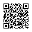 QR Kodea