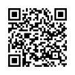 Mã QR