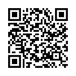 QR-koda