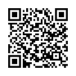 QR-koda