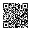 Mã QR