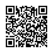 Codi QR