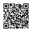 QR Kodea