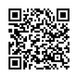 Κώδικας QR