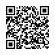 QR-koda