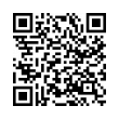 Κώδικας QR