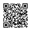 QR Kodea