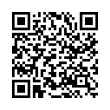 Cód QR