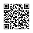 QR կոդ