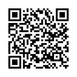 Cód QR