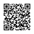 Κώδικας QR
