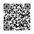 Κώδικας QR