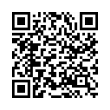 QR Kodea