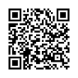 Cód QR