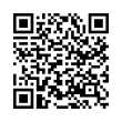 Mã QR