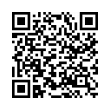 QR kȏd