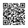 Cód QR