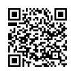 QR Kodea