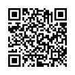 QR-koda