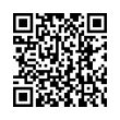 Mã QR