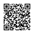 Mã QR