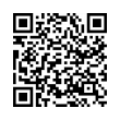 Mã QR