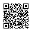 Cód QR