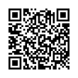 Mã QR