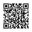 QR-koda