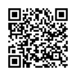 QR-koda