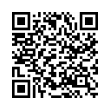 Côd QR