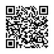 Côd QR