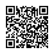 QR-koda