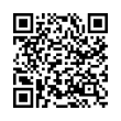 Côd QR