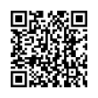 Codi QR