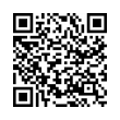 QR կոդ