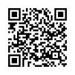 QR կոդ