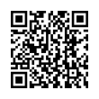 QR-koda