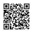 QR kȏd