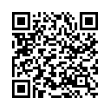 QR-koda