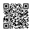 QR kȏd