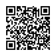 QR-koda