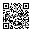 QR-koda