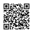 Cód QR