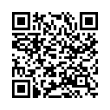 Κώδικας QR