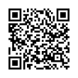 Cód QR