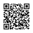 Cód QR