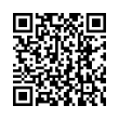 QR-koda