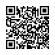 QR-koda