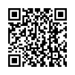 QR-koda